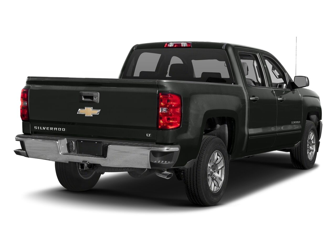 chevrolet silverado 1500 2017 3GCPCREC2HG240025 image